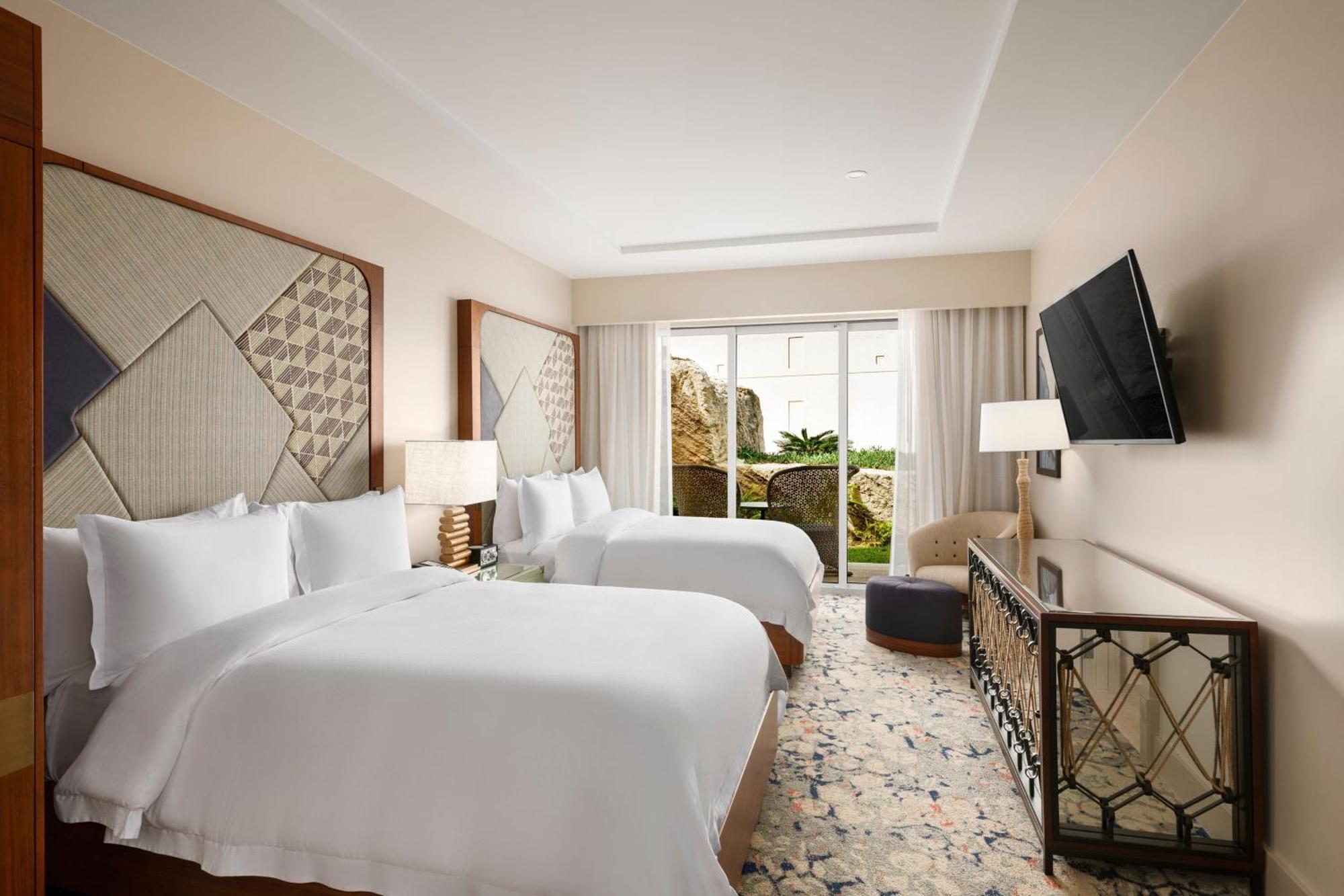 The Residences At The St. Regis Bermuda Saint George Exteriér fotografie