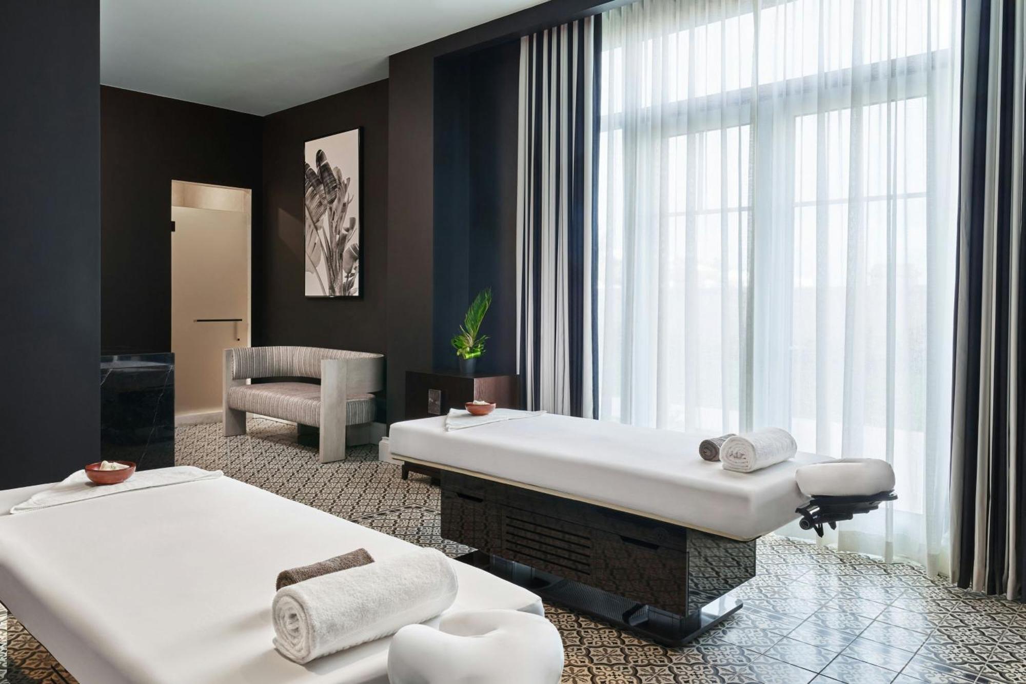 The Residences At The St. Regis Bermuda Saint George Exteriér fotografie